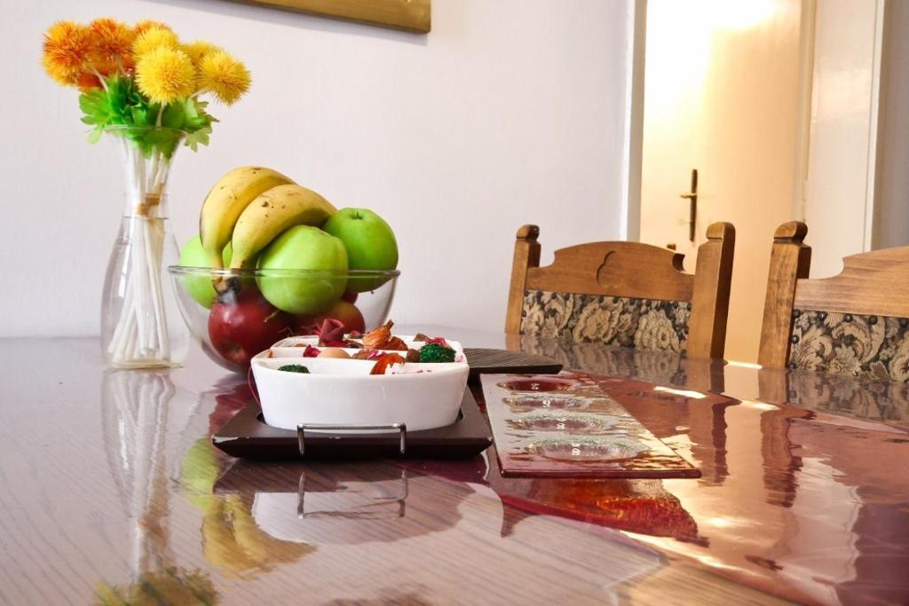 Festa Stradun Apartment Dubrovnik Quarto foto