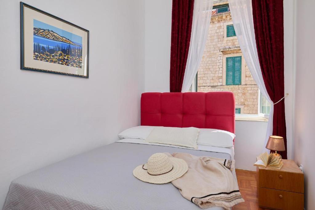 Festa Stradun Apartment Dubrovnik Exterior foto